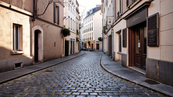 5 raisons de faire appel à un artisan multiservices à Asnières-sur-Seine