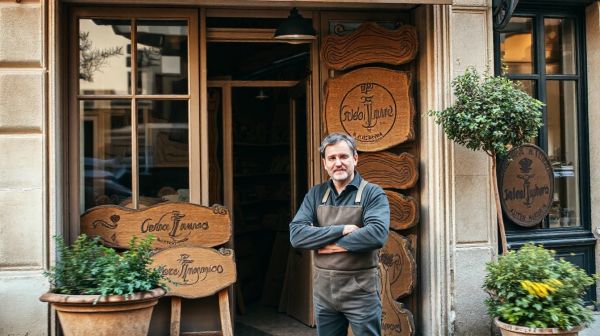 5 raisons de faire appel à un artisan multiservices à Asnières-sur-Seine
