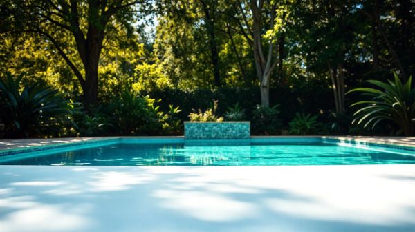 Choisir hoki piscines polyester conformes aux normes avec Neptune