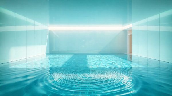 Choisir hoki piscines polyester conformes aux normes avec Neptune