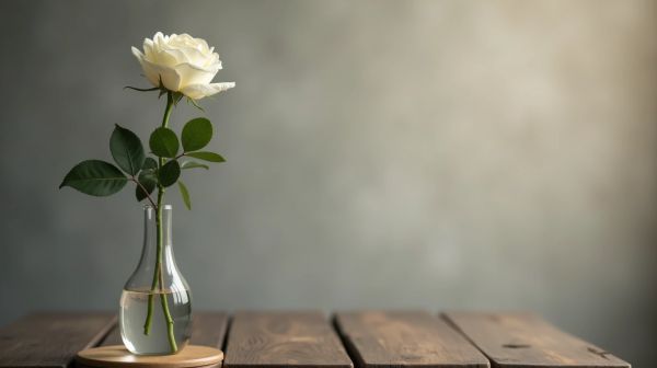 Livraison de fleurs de deuil : un hommage unique à vos proches
