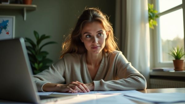 Obtenir un devis personnalisé pour panneaux solaires en Isère