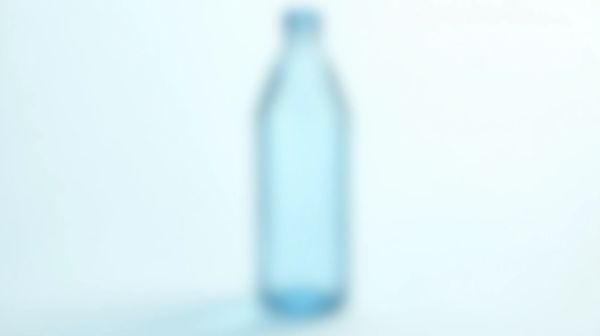 Optez pour des bouteilles isothermes hautes performances