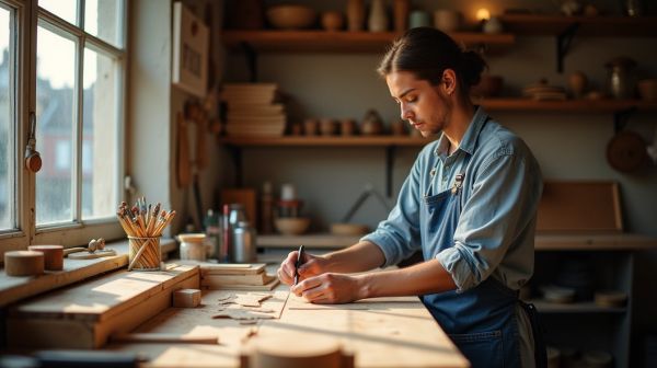 Pourquoi choisir un artisan multiservices à Asnières-sur-Seine ?