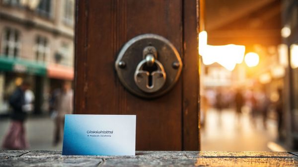 Top conseils pour choisir un serrurier fiable à Namur
