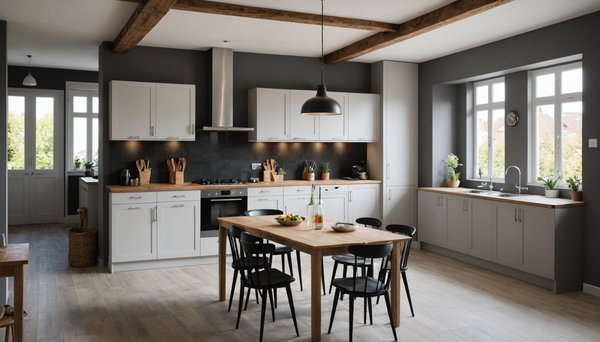 Entreprise de rénovation à châlons-en-champagne : vos projets clés en main