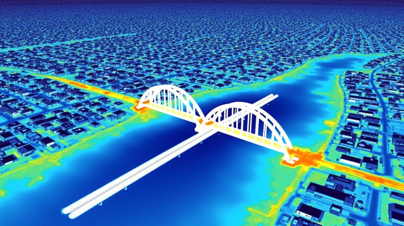 Coûts et retour sur investissement de cette analyse